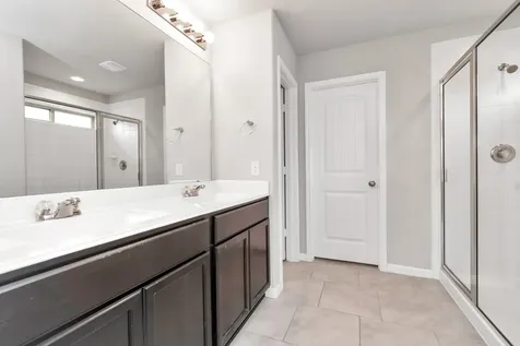 29514 Jarvis Bay Pass Katy TX 77494