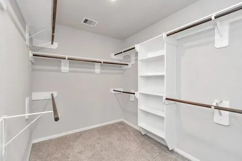 29514 Jarvis Bay Pass Katy TX 77494
