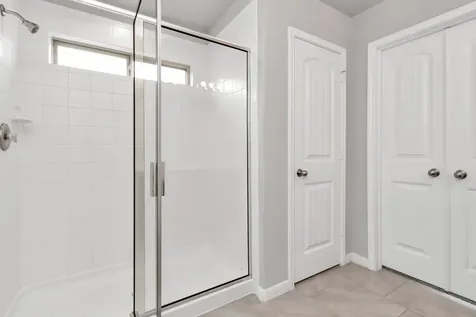 29514 Jarvis Bay Pass Katy TX 77494