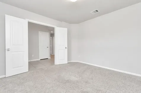 29514 Jarvis Bay Pass Katy TX 77494