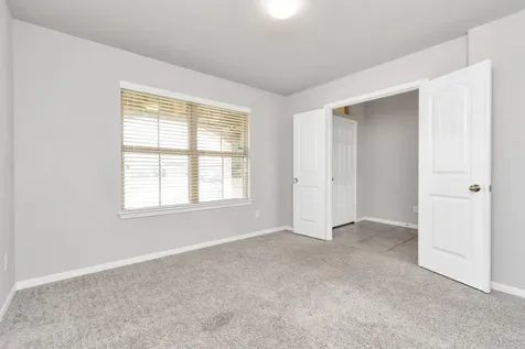 29514 Jarvis Bay Pass Katy TX 77494
