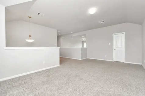 29514 Jarvis Bay Pass Katy TX 77494