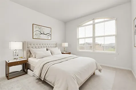 29514 Jarvis Bay Pass Katy TX 77494