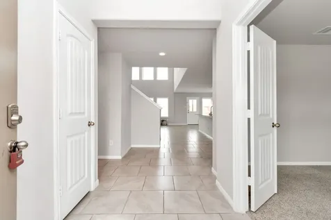 29514 Jarvis Bay Pass Katy TX 77494