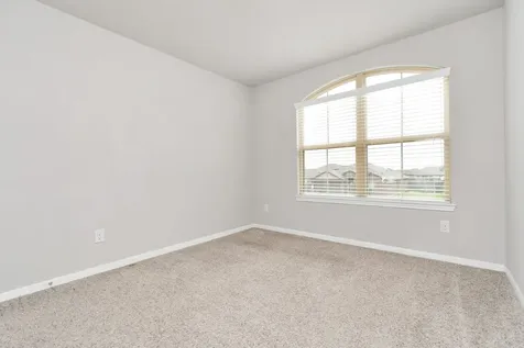 29514 Jarvis Bay Pass Katy TX 77494