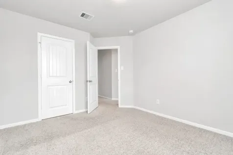 29514 Jarvis Bay Pass Katy TX 77494