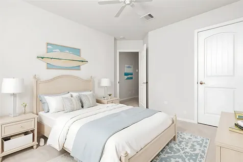 29514 Jarvis Bay Pass Katy TX 77494