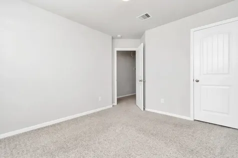 29514 Jarvis Bay Pass Katy TX 77494