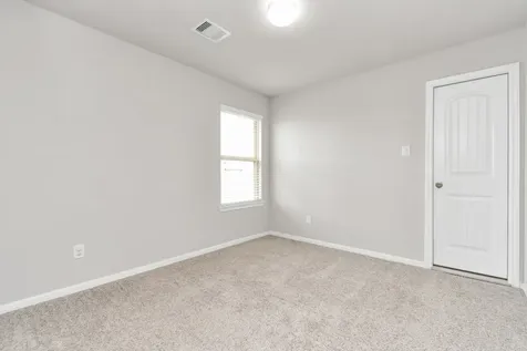 29514 Jarvis Bay Pass Katy TX 77494