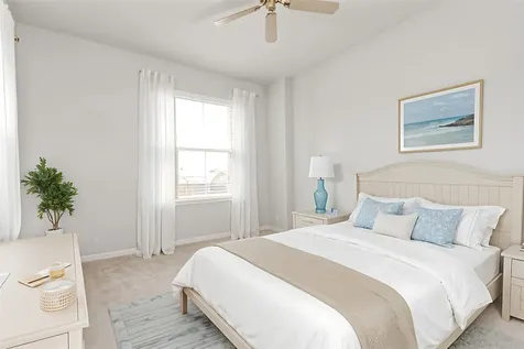 29514 Jarvis Bay Pass Katy TX 77494