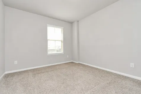 29514 Jarvis Bay Pass Katy TX 77494