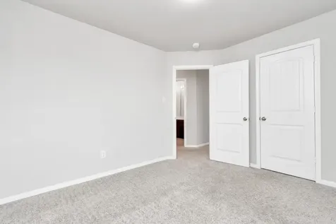29514 Jarvis Bay Pass Katy TX 77494