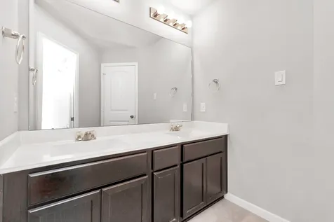29514 Jarvis Bay Pass Katy TX 77494