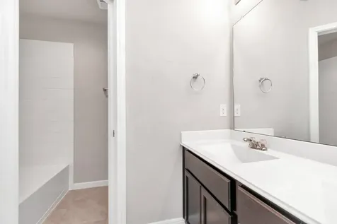 29514 Jarvis Bay Pass Katy TX 77494