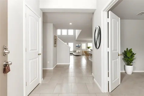 29514 Jarvis Bay Pass Katy TX 77494