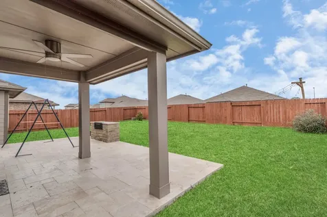 29514 Jarvis Bay Pass Katy TX 77494