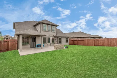 29514 Jarvis Bay Pass Katy TX 77494