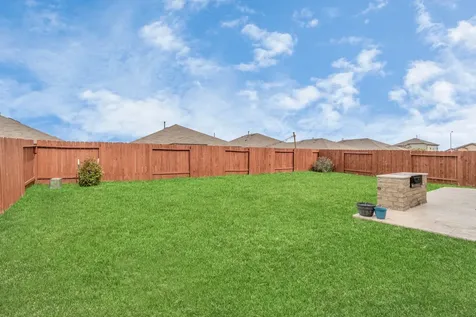 29514 Jarvis Bay Pass Katy TX 77494