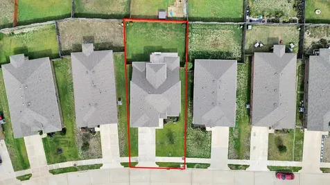 29514 Jarvis Bay Pass Katy TX 77494