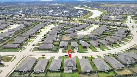 29514 Jarvis Bay Pass Katy TX 77494