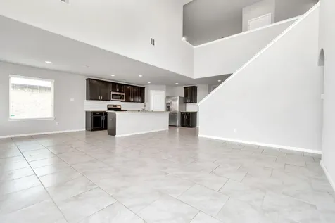 29514 Jarvis Bay Pass Katy TX 77494
