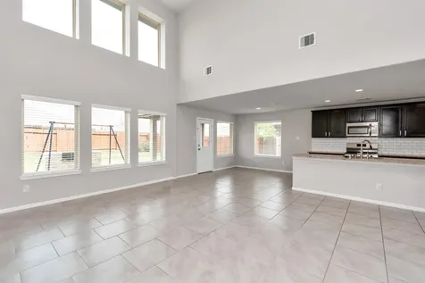 29514 Jarvis Bay Pass Katy TX 77494