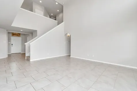 29514 Jarvis Bay Pass Katy TX 77494