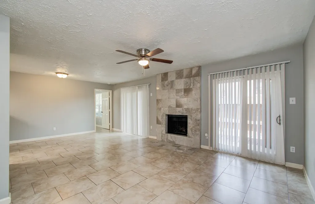 10555 Turtlewood Court 2802 Houston TX 77072