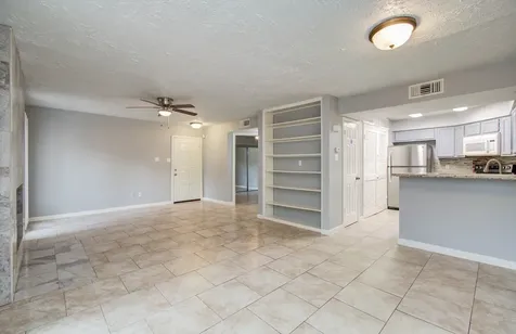 10555 Turtlewood Court 2802 Houston TX 77072