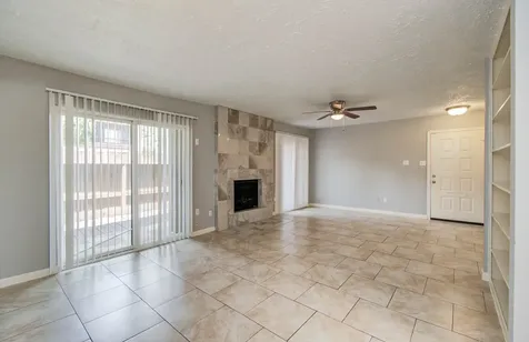 10555 Turtlewood Court 2802 Houston TX 77072