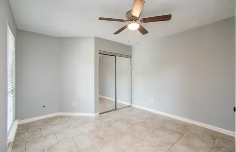 10555 Turtlewood Court 2802 Houston TX 77072