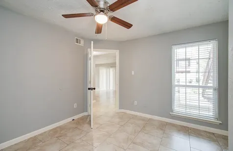 10555 Turtlewood Court 2802 Houston TX 77072