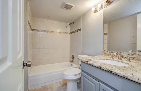 10555 Turtlewood Court 2802 Houston TX 77072