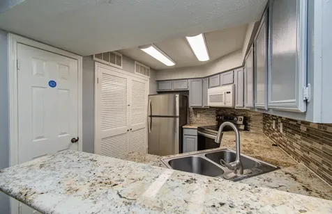 10555 Turtlewood Court 2802 Houston TX 77072