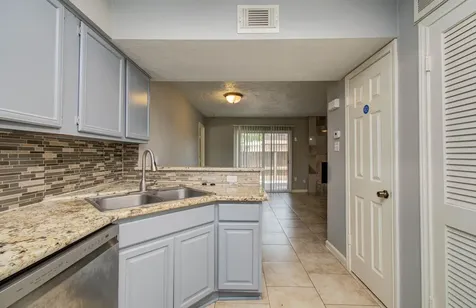 10555 Turtlewood Court 2802 Houston TX 77072