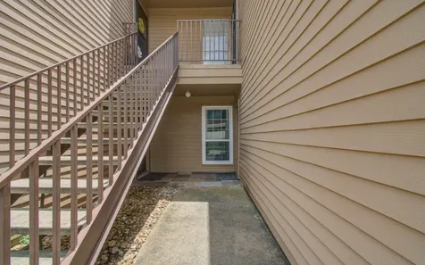 10555 Turtlewood Court 2802 Houston TX 77072