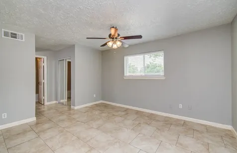 10555 Turtlewood Court 2802 Houston TX 77072