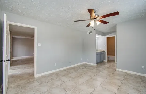 10555 Turtlewood Court 2802 Houston TX 77072