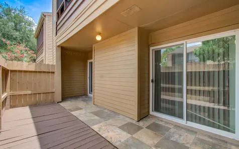 10555 Turtlewood Court 2802 Houston TX 77072