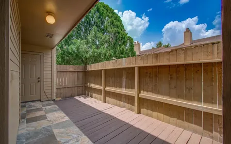 10555 Turtlewood Court 2802 Houston TX 77072