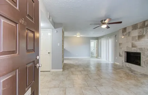 10555 Turtlewood Court 2802 Houston TX 77072