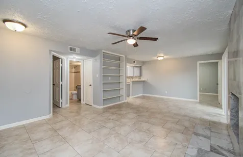 10555 Turtlewood Court 2802 Houston TX 77072