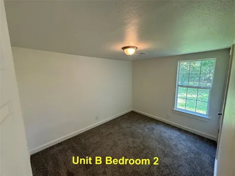 8214 Livingston Street B Houston TX 77051