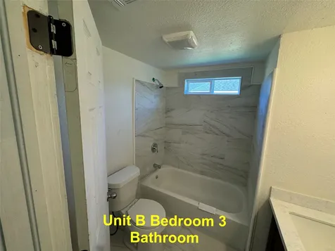 8214 Livingston Street B Houston TX 77051