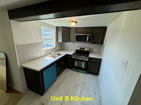 8214 Livingston Street B Houston TX 77051