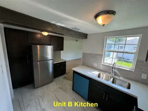 8214 Livingston Street B Houston TX 77051