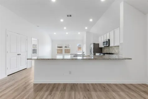 3319 Meadknoll Lane Richmond TX 77406