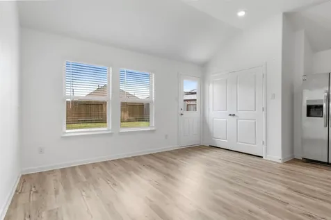 3319 Meadknoll Lane Richmond TX 77406