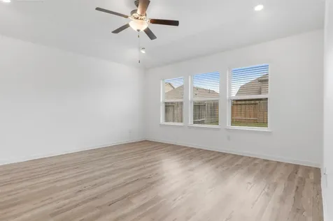 3319 Meadknoll Lane Richmond TX 77406