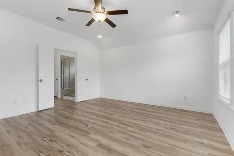 3319 Meadknoll Lane Richmond TX 77406
